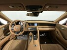 LC500 - 6