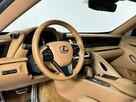 LC500 - 7