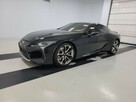 LC500 - 1