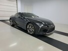 LC500 - 3