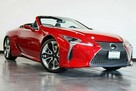 LC500 - 2