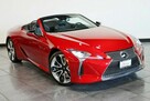 LC500 - 3
