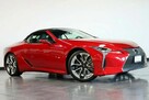 LC500 - 4