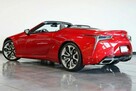 LC500 - 5