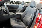 LC500 - 7