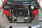 LC500 - 9