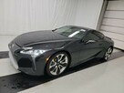 LC500 - 1