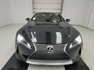 LC500 - 2
