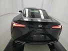 LC500 - 4