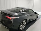 LC500 - 5