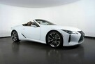 LC500 - 2