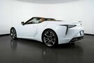 LC500 - 3