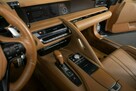 LC500 - 6