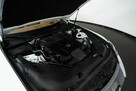 LC500 - 7