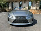 LEXUS LC500 - 2