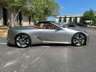 LEXUS LC500 - 6