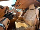 LEXUS LC500 - 7