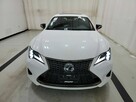 RC350 - 2