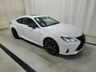 RC350 - 3