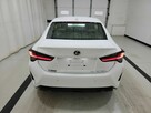 RC350 - 5