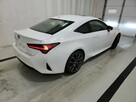 RC350 - 6