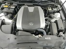 RC350 - 9