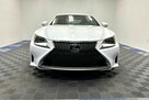 RC350 F SPORT - 2