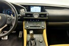 RC350 F SPORT - 5