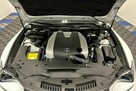RC350 F SPORT - 7
