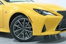 RC350 F SPORT - 5