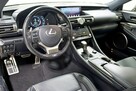 RC350 F SPORT - 6