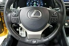 RC350 F SPORT - 7