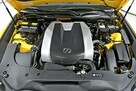 RC350 F SPORT - 10