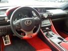 2021 Lexus RC RC F - 5