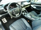 2021 Lexus RC RC F - 7