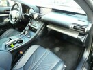 2021 Lexus RC RC F - 8