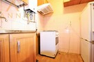 Dwustronne, 3 pokojowe mieszkanie w Janikowie - 7