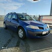 Renault Megane - 2