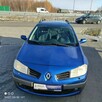 Renault Megane - 3