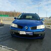 Renault Megane - 4