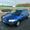 Renault Megane - 5