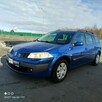 Renault Megane - 6