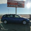Renault Megane - 7