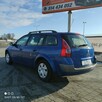 Renault Megane - 10