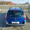 Renault Megane - 11