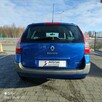 Renault Megane - 12