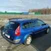 Renault Megane - 13