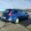 Renault Megane - 14