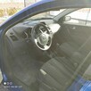 Renault Megane - 15