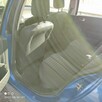 Renault Megane - 16